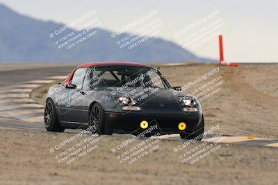 media/Nov-22-2025-Speed Ventures (Sat) [[a198746dab]]/7-Yellow Group/Session 2 (Turn 12)/